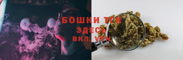 mdma Богданович